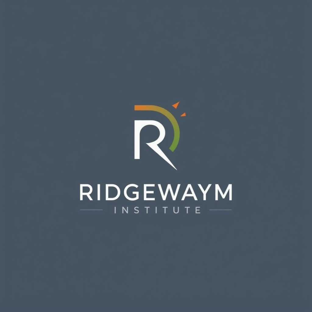 Ridgewaym